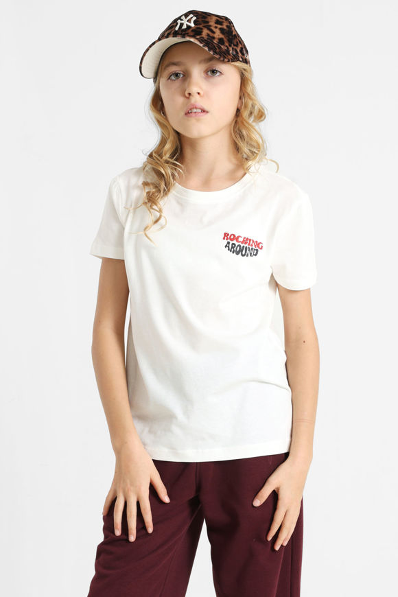 Bild von KOGROSIE Weihnachts-T-Shirt