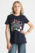 Bild von KOGROSIE Weihnachts-T-Shirt