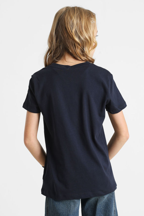 Image sur KOGROSIE Weihnachts-T-Shirt