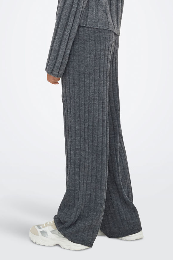 Image sur KOGTESSA Strickhose