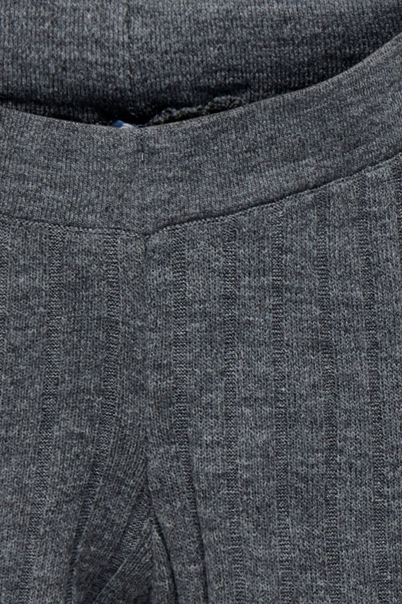 Image sur KOGTESSA Strickhose