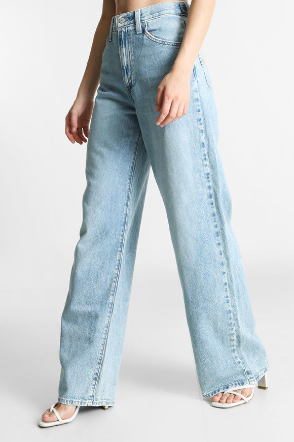 Bild von Cinch Baggy Fit Jeans L31