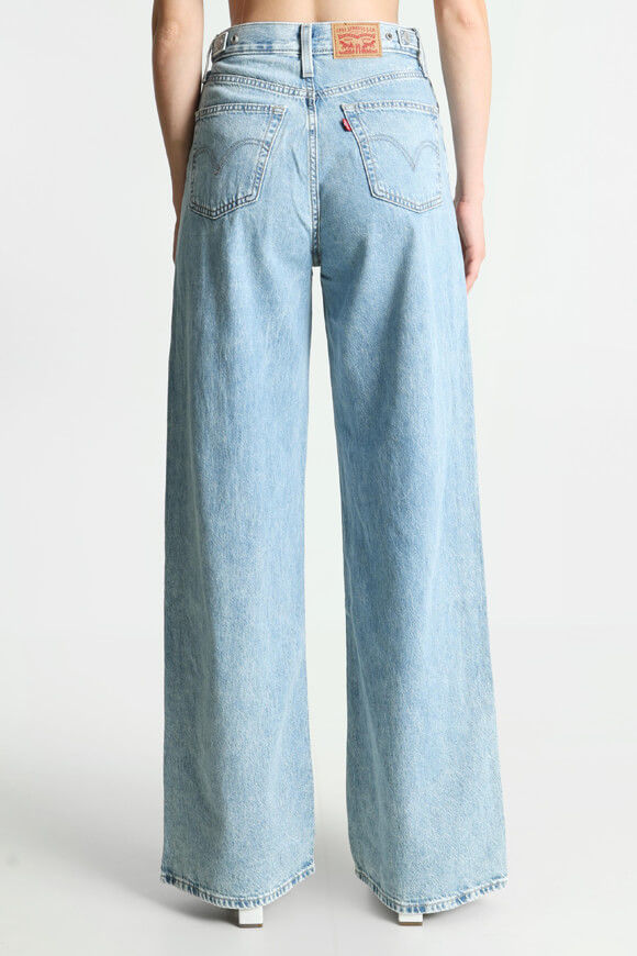 Bild von Cinch Baggy Fit Jeans L31