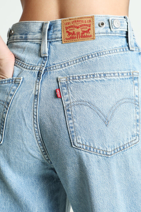 Bild von Cinch Baggy Fit Jeans L31