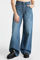 Image de Cinch Baggy Fit Jeans L31