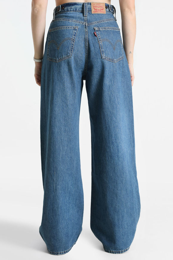 Bild von Cinch Baggy Fit Jeans L31