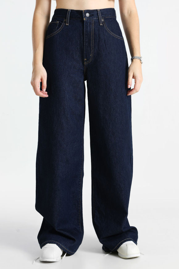 Bild von Cinch Baggy Fit Jeans L31