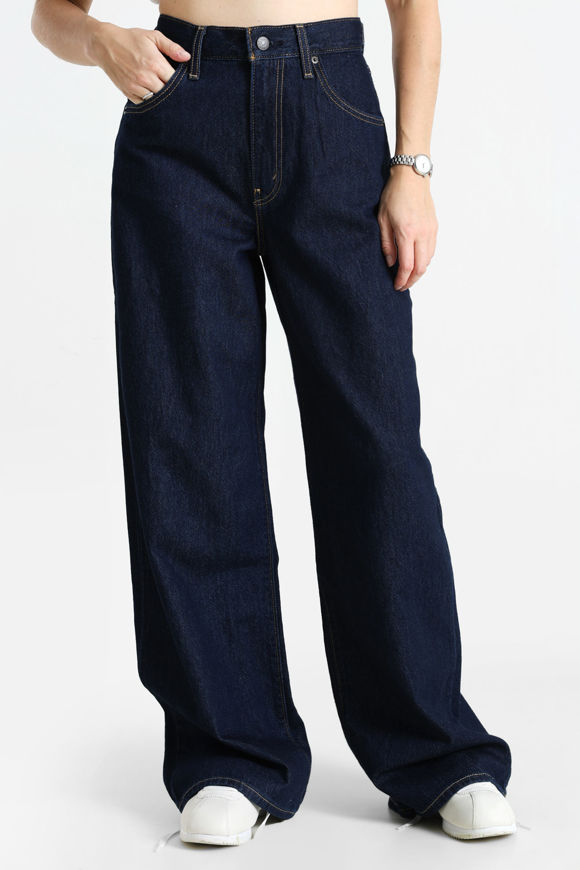 Bild von Cinch Baggy Fit Jeans L31