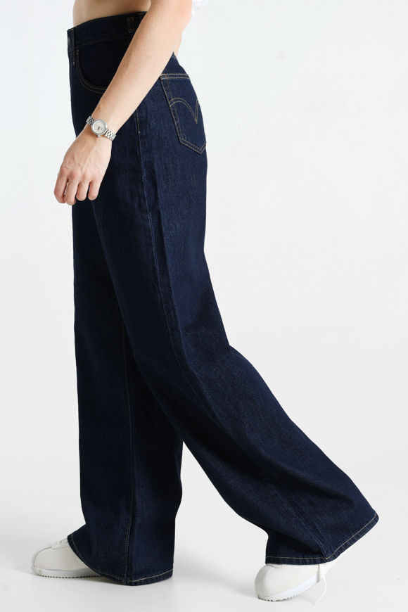 Bild von Cinch Baggy Fit Jeans L31