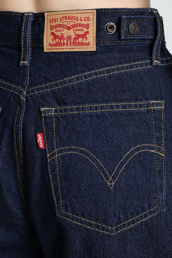 Bild von Cinch Baggy Fit Jeans L31