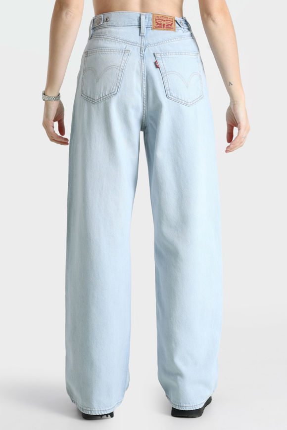 Image sur Cinch jean baggy fit L31