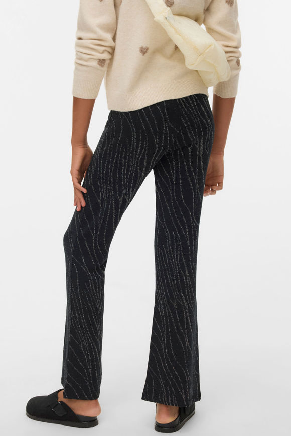 Image sur VMNITA pantalon flare