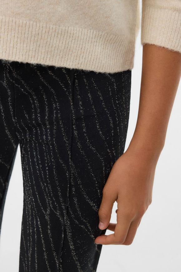 Image sur VMNITA pantalon flare