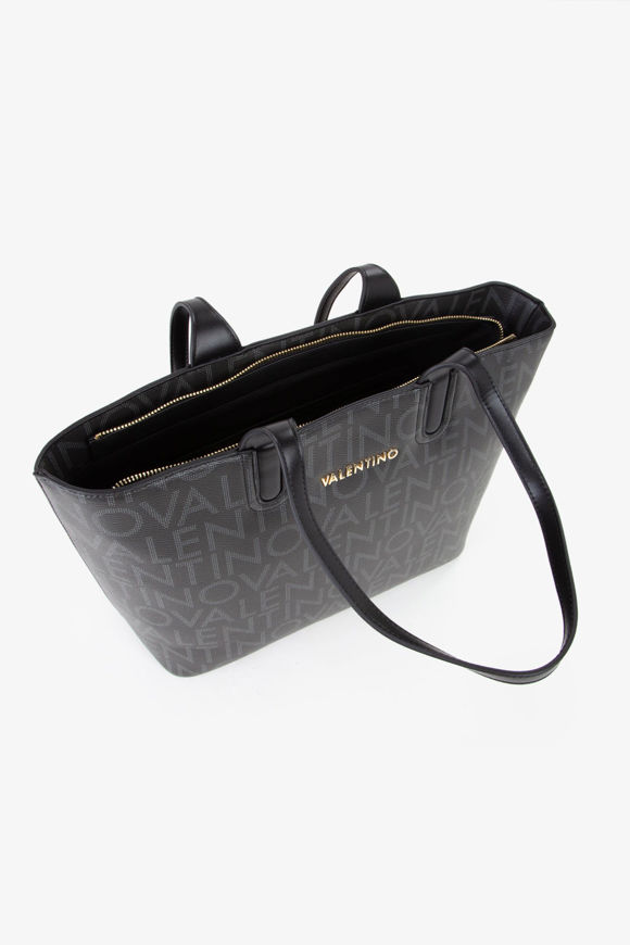 Bild von Regina Shopper