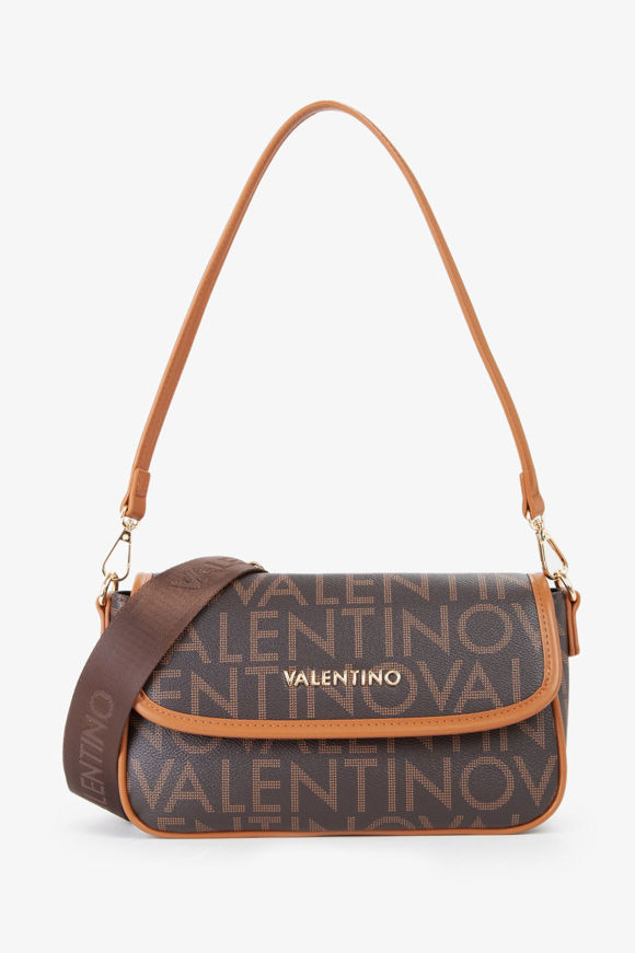 Image sur Regina sac à main et à bandoulière