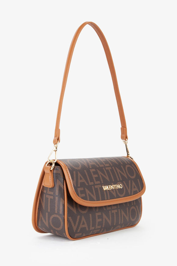 Image sur Regina sac à main et à bandoulière