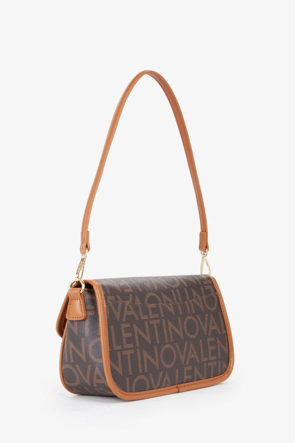 Image sur Regina sac à main et à bandoulière