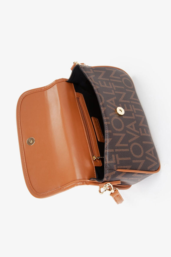 Image sur Regina sac à main et à bandoulière