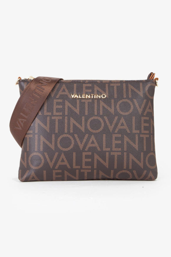 Image sur Regina Umhängetasche