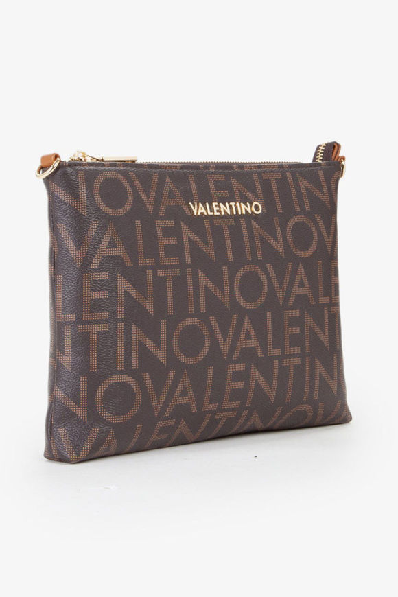 Image sur Regina Umhängetasche