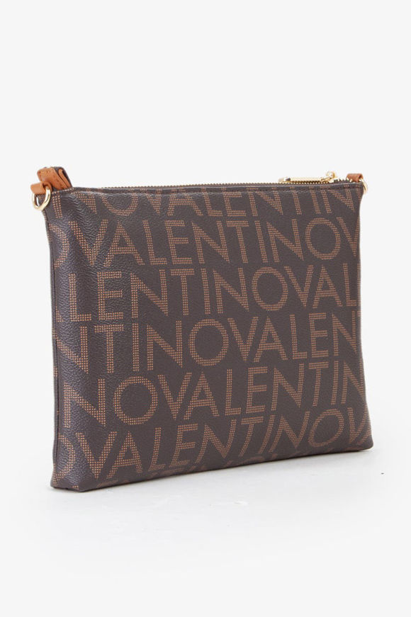 Image sur Regina Umhängetasche