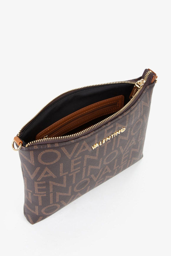 Image sur Regina Umhängetasche