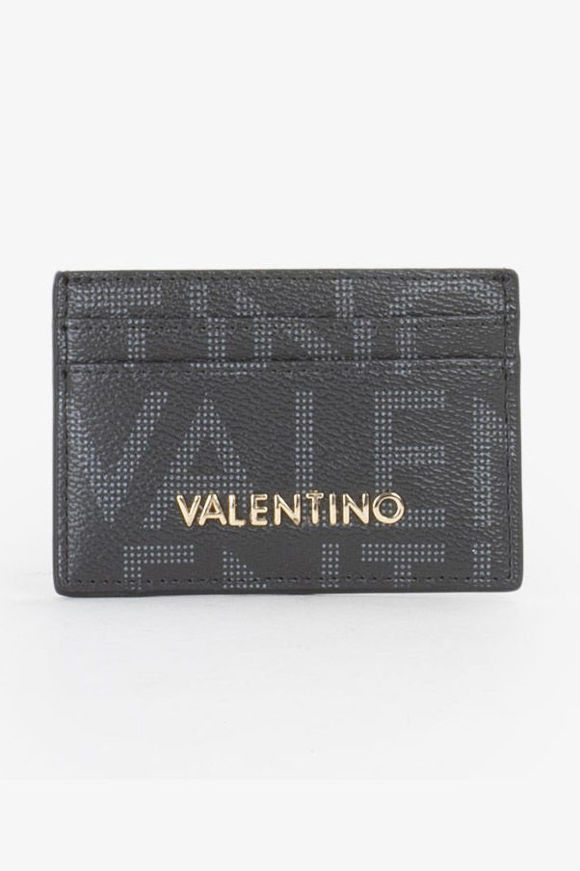 Image sur Regina Kartenetui