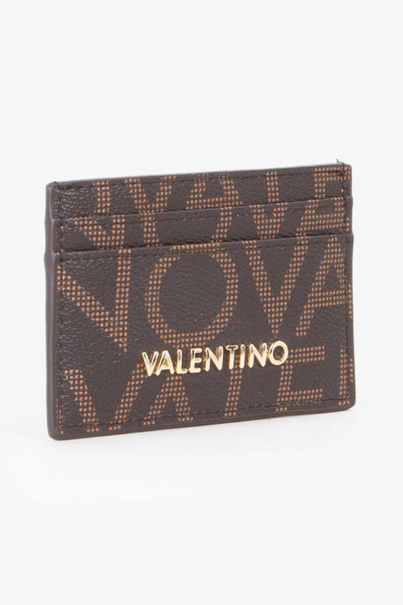 Image sur Regina Kartenetui