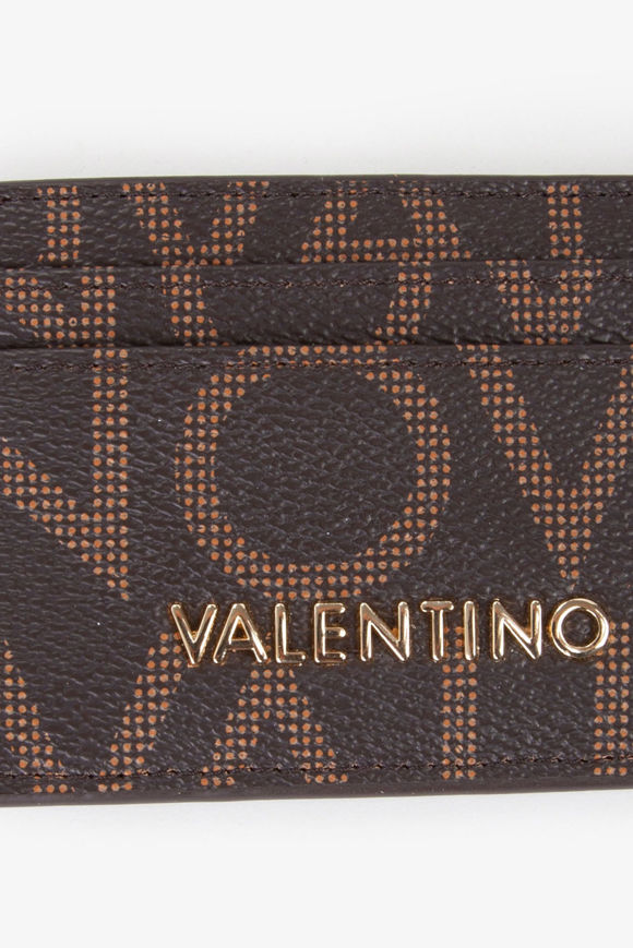 Image sur Regina Kartenetui