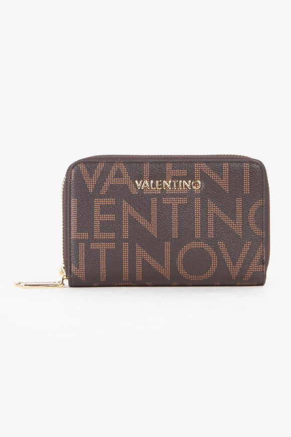 Image sur Regina Portemonnaie