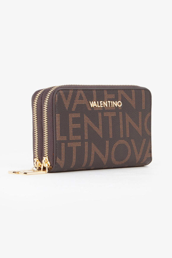 Image sur Regina Portemonnaie