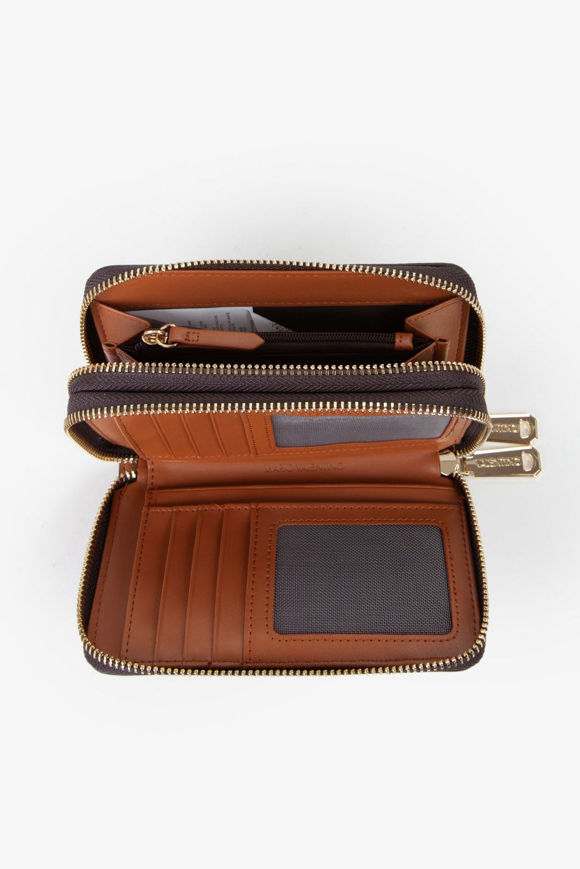 Image sur Regina Portemonnaie