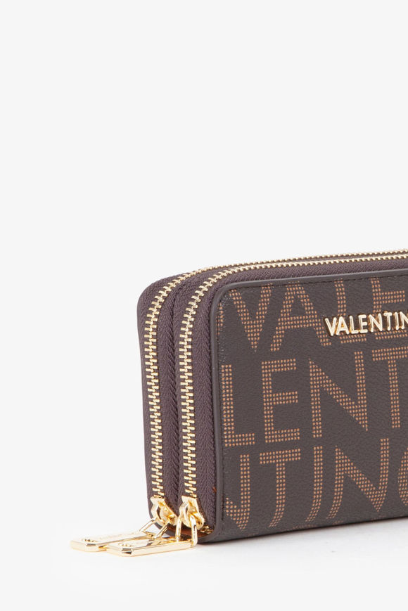 Image sur Regina Portemonnaie