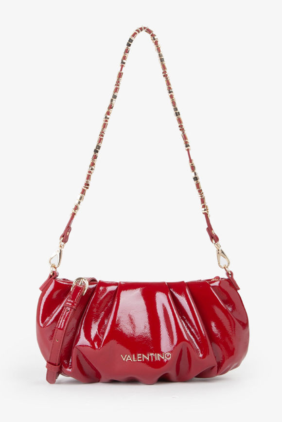 Bild von Elita Hand- / Umhängetasche