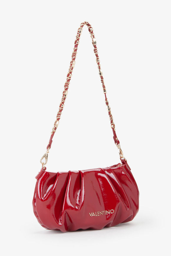 Bild von Elita Hand- / Umhängetasche