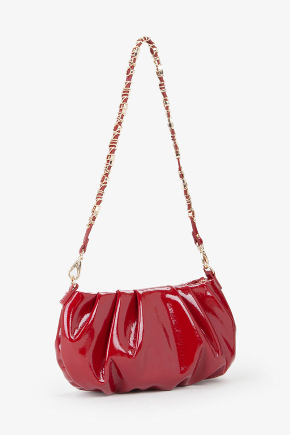 Bild von Elita Hand- / Umhängetasche