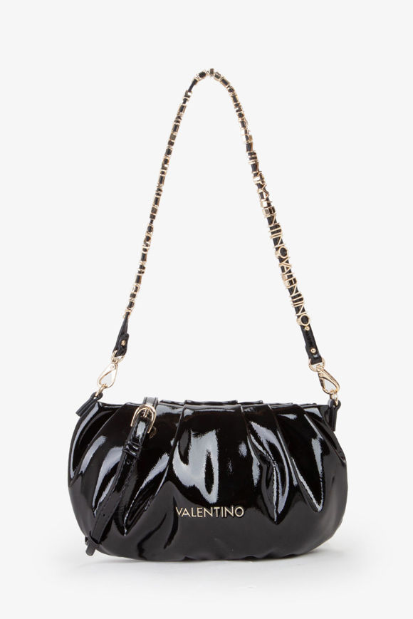 Image sur Elita Hand- / Umhängetasche