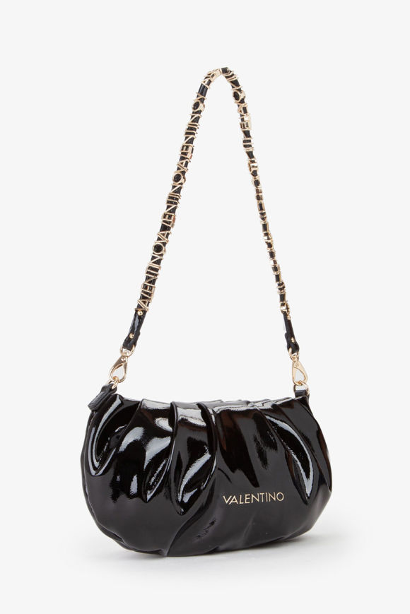 Image sur Elita Hand- / Umhängetasche