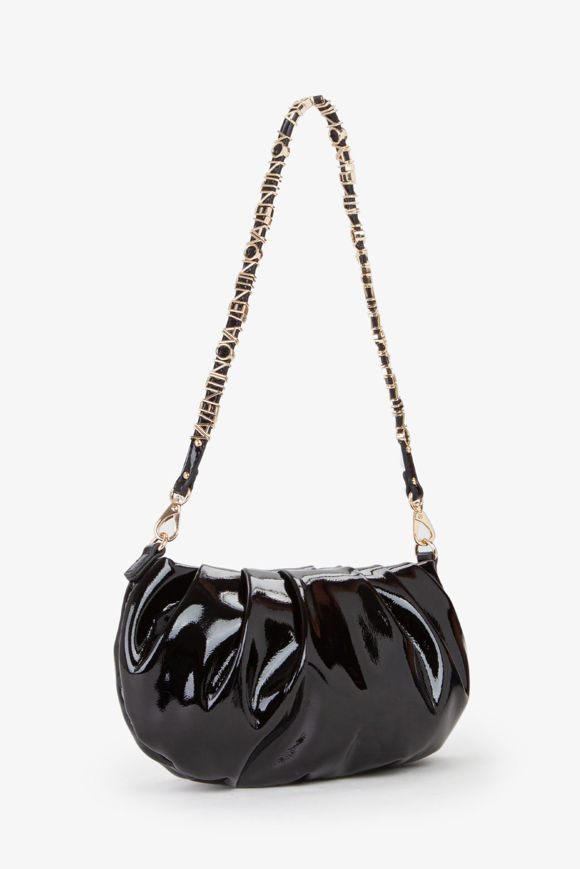 Image sur Elita Hand- / Umhängetasche