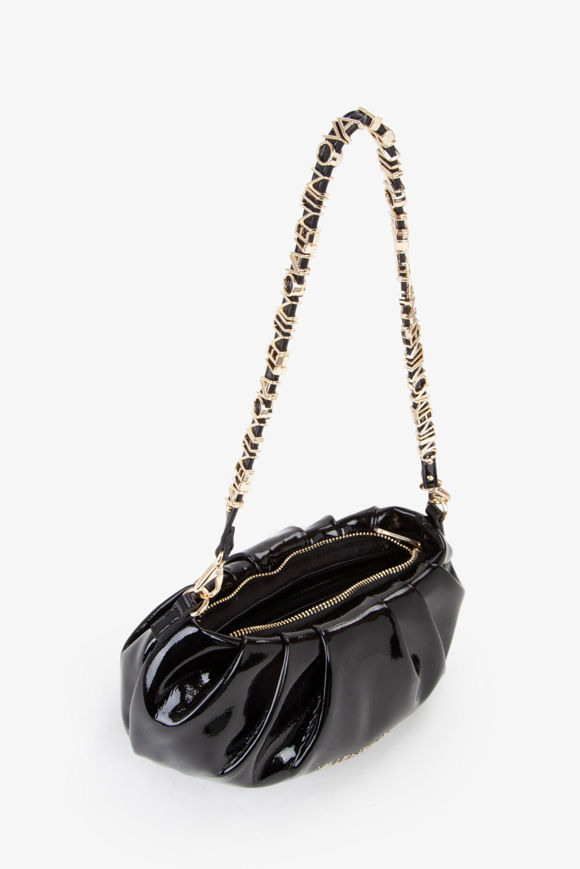 Image sur Elita Hand- / Umhängetasche