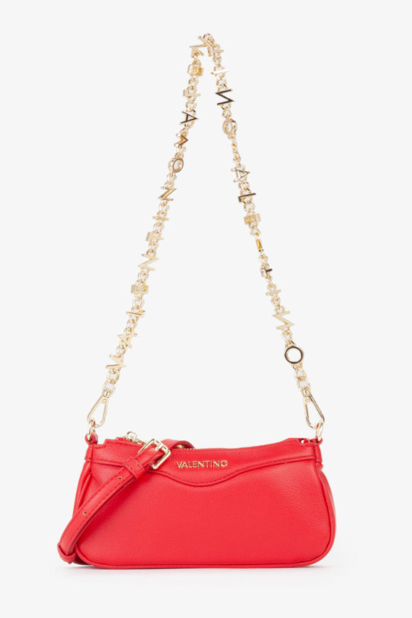 Image sur Elly Hand- / Umhängetasche