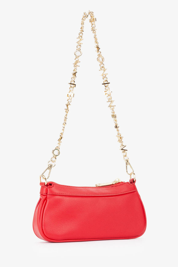 Image sur Elly Hand- / Umhängetasche