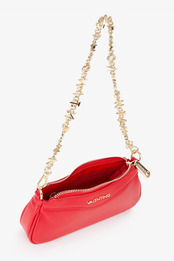 Image sur Elly Hand- / Umhängetasche