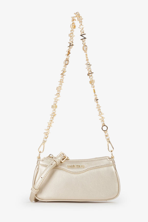 Image sur Elly Hand- / Umhängetasche