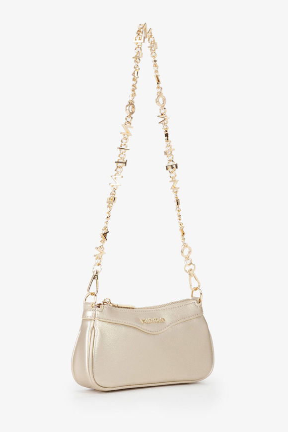 Image sur Elly Hand- / Umhängetasche