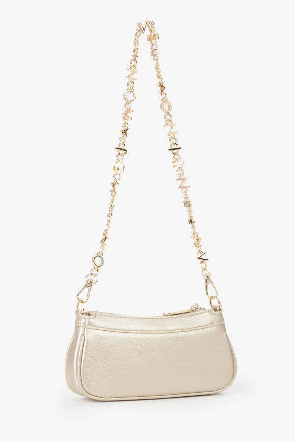 Image sur Elly Hand- / Umhängetasche