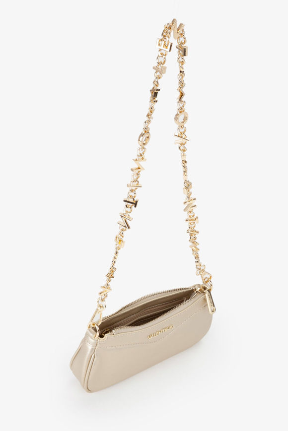 Image sur Elly Hand- / Umhängetasche