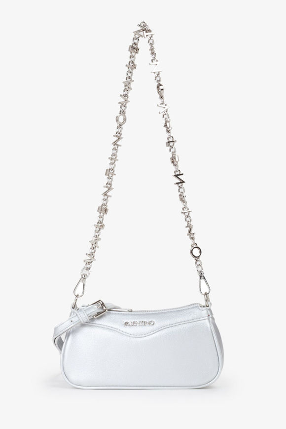 Image sur Elly Hand- / Umhängetasche