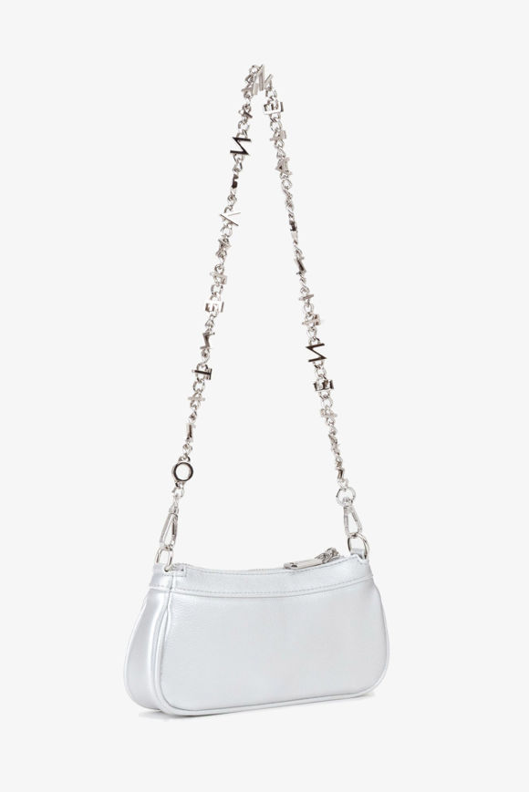 Image sur Elly Hand- / Umhängetasche