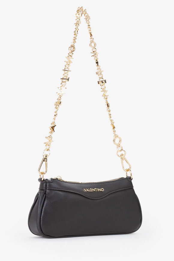 Image sur Elly Hand- / Umhängetasche